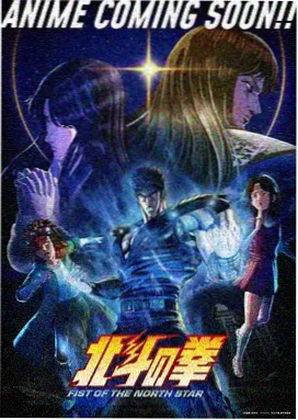 儿童电影排行榜 海底总动员
